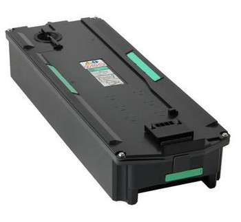 Ricoh 416890 Waste toner container 416890