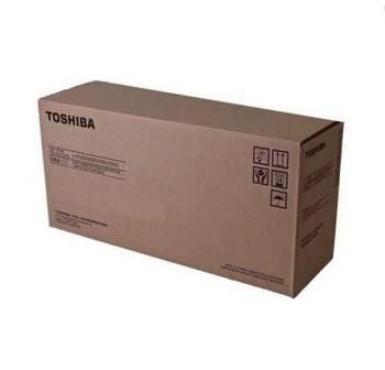 Toshiba 6AJ00000175 Toner black. type T-FC415EK 6AJ00000175