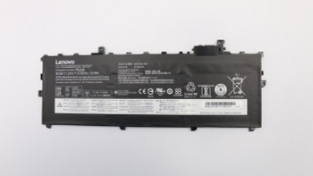 Lenovo 01AV430 Battery Internal 3C 57WH 01AV430