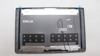 Lenovo 5CB1M48453 COVER LCD Cover C 82VG Grey 5CB1M48453