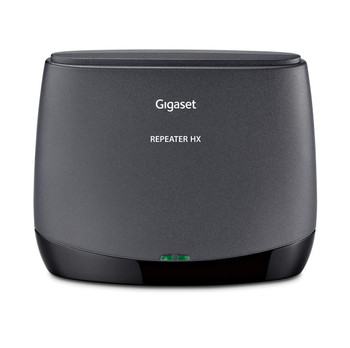 Gigaset S30853-H603-R101 Repeater HX DECT S30853-H603-R101