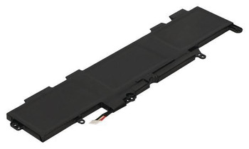 CoreParts MBXHP-BA0205 Laptop Battery for HP MBXHP-BA0205