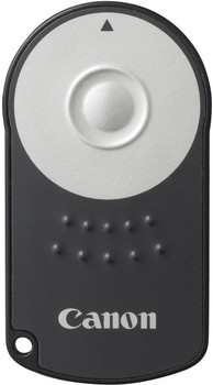 Canon 4524B001 Remote Controller f/ EOS 300D 4524B001