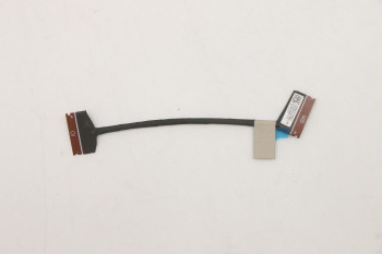 Lenovo 5C10S30214 USB Board Cable L 82KA 5C10S30214