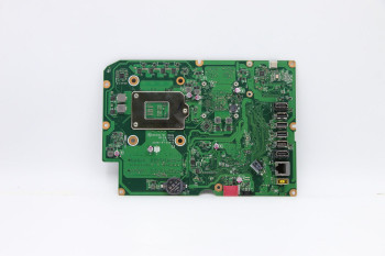 Lenovo 01LM436 Motherboard Intel Kaby Lake-S 01LM436