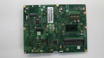 Lenovo 01LM324 Motherboard Intel Kaby 01LM324