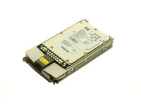 Hewlett Packard Enterprise RP000107596 300GB 15K rpm Ultra320 RP000107596