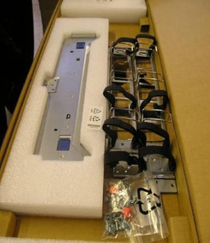 Hewlett Packard Enterprise 689247-001 Kit Rk Mntg Hdwr4.33U 689247-001