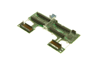 Hewlett Packard Enterprise 412327-001 BD. MEMORY BACKPLANE 412327-001