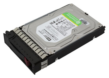 HP 353043-001 DRV.HD.160GB.SATA.ISS.HS 353043-001