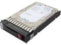 Hewlett Packard Enterprise 389344-001 DRV.HD 3.5 146GB 15.000Rpm 389344-001