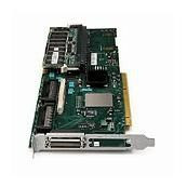 Hewlett Packard Enterprise 305414-001 BD.CNTRL.SMT ARRY 641.INT 305414-001