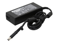 HP 609941-001 AC Adapter 120W 609941-001