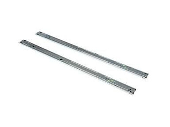 Fujitsu S26361-F2735-L200 RACK MOUNT KIT F1-CMA SLIM S26361-F2735-L200