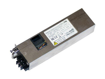 MikroTik PW48V-12V150W PW48V-12V150W PW48V-12V150W