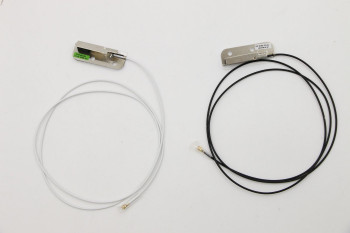 Lenovo 03T9615 Antenna kits TAHOE 03T9615