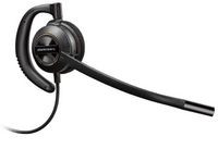 Plantronics 203193-01 EncorePRO HW530D 203193-01