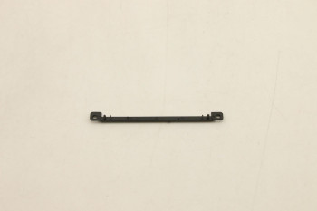 Lenovo 02CW031 Mic Module . AIO720 02CW031