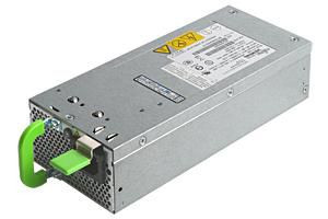 Fujitsu S26113-E555-V50-RFB Redundant Power Supply S26113-E555-V50-RFB