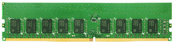 Synology D4EC-2666-8G 8GB SO-DIMM MEMORY for D4EC-2666-8G