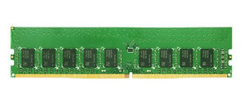 Synology D4EC-2666-8G 8GB SO-DIMM MEMORY for D4EC-2666-8G