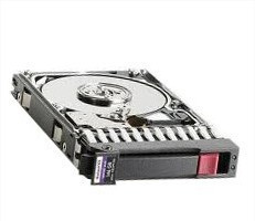 Hewlett Packard Enterprise AW612A 450 Gb AW612A SAS AW612A
