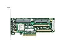 Hewlett Packard Enterprise 405160-B21-RFB Smart Array P400/256 405160-B21-RFB