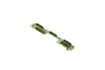 Hewlett Packard Enterprise 392013-001 Backplane Board 392013-001