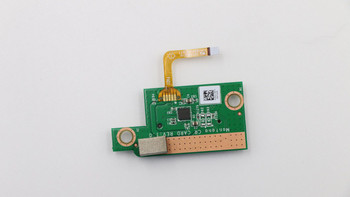 Lenovo 01LM702 U Montana Card reader card MP 01LM702