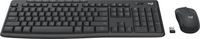 Logitech 920-012073 Logitech MK370 Combo for 920-012073