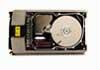 Hewlett Packard Enterprise 286713-B22-RFB Hotswap 36.4GB U320 10K 286713-B22-RFB