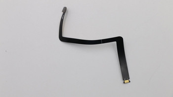 Lenovo FRU00UR832 Fpr Cable FRU00UR832