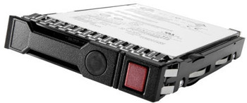 Hewlett Packard Enterprise 459314-001 160GB non-hot-swap SATA 459314-001