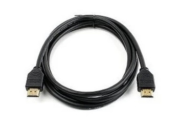 Cisco CAB-PRES-2HDMI-GR= Presentation cable 8m HDMI CAB-PRES-2HDMI-GR=