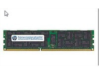Hewlett Packard Enterprise 647893-B21 4GB 1x4GB Single Rank x4 647893-B21