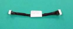 Hewlett Packard Enterprise 693516-001 Rps 1U Lt 4N6W7 01 693516-001