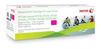 Xerox 003R99788 Toner Magenta ColorSphere 003R99788