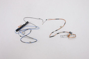 Lenovo 5A30S73629 Thor INTEL FRU ANTENNA 5A30S73629