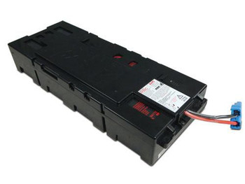 APC APCRBC115 Battery Cartridge APCRBC115