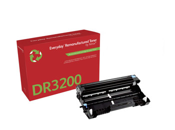 Xerox 106R02321 Toner Black 106R02321