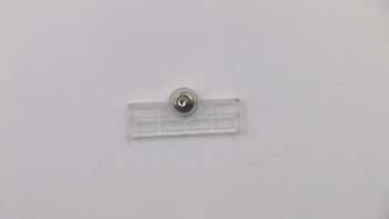 Lenovo 00XD903 SCREW Screw with bracket WIFI 00XD903