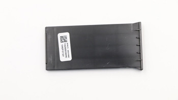 Lenovo 00UR837 MECHANICAL Dummy Express card 00UR837