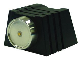 Promag TMR901R-10 Dallas iButton Reader TMR901R-10
