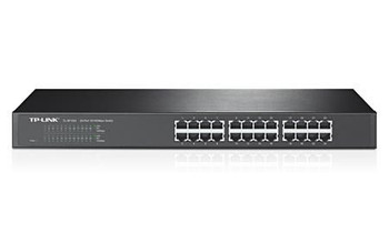 TP-Link TL-SF1024 V8.0 TL-SF1024 V80 24PORT-10/100MBP TL-SF1024 V8.0 TP-Link TL-SF1024 V8.0 TL-SF1024 V80 24PORT-10/100MBP TL-SF1024 V8.0