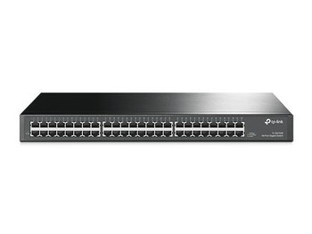 TP-Link TL-SG1048 V5.0 TL-SG1048 V5 48-PORT-GB-SWITCH TL-SG1048 V5.0 TP-Link TL-SG1048 V5.0 TL-SG1048 V5 48-PORT-GB-SWITCH TL-SG1048 V5.0