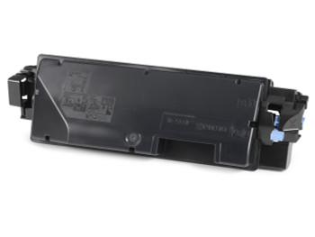 Kyocera TK-5160K Toner Black TK-5160K