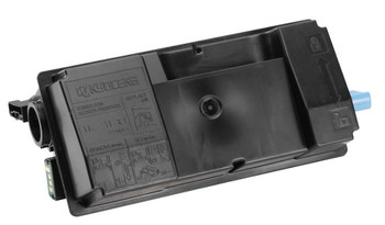 Kyocera TK-3190 Toner Black TK-3190