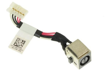 Dell TJKNG ASSY CBL DC-IN DS 1090D TJKNG