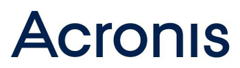 Acronis TI52L1LOS True Image 2020 5-PC/MAC TI52L1LOS