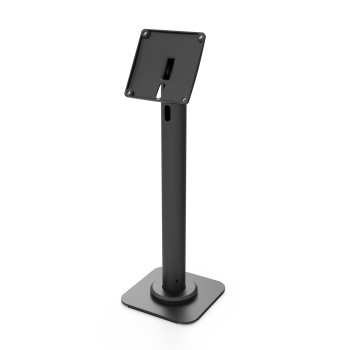 Compulocks TCDP03 RISE with Vesa Mount TCDP03